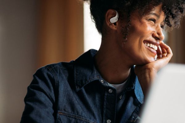 (이미지 출처: JBL)