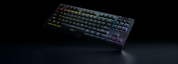 (이미지 출처: 레이저)