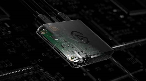 (이미지 출처: 엘가토)