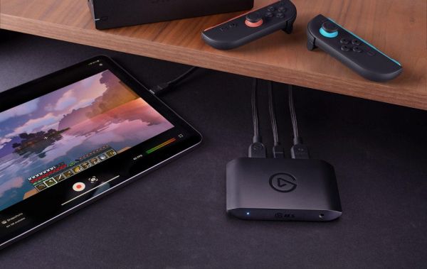 (이미지 출처: 엘가토)