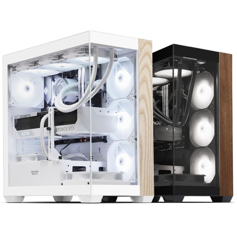 (이미지 출처 : 다크플래쉬 제공)