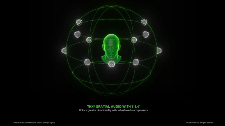 (이미지 출처: 레이저)