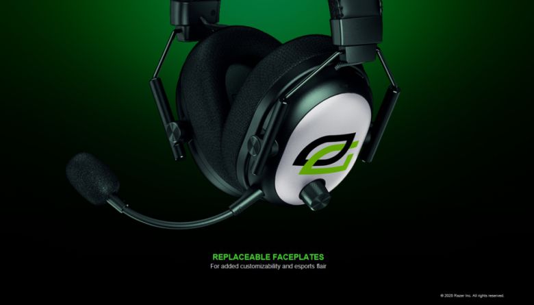 (이미지 출처: 레이저)