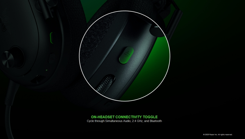 (이미지 출처: 레이저)