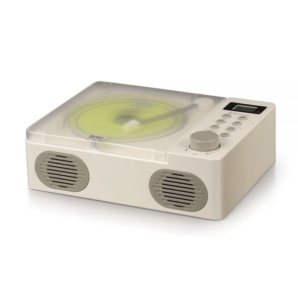 (이미지 출처: 브리츠)