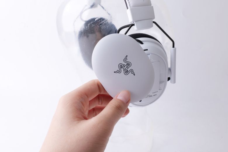 외형을 커스터마이징할 수 있는 요소도 새롭게 추가됐다.