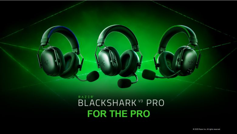 (이미지 출처: 레이저)