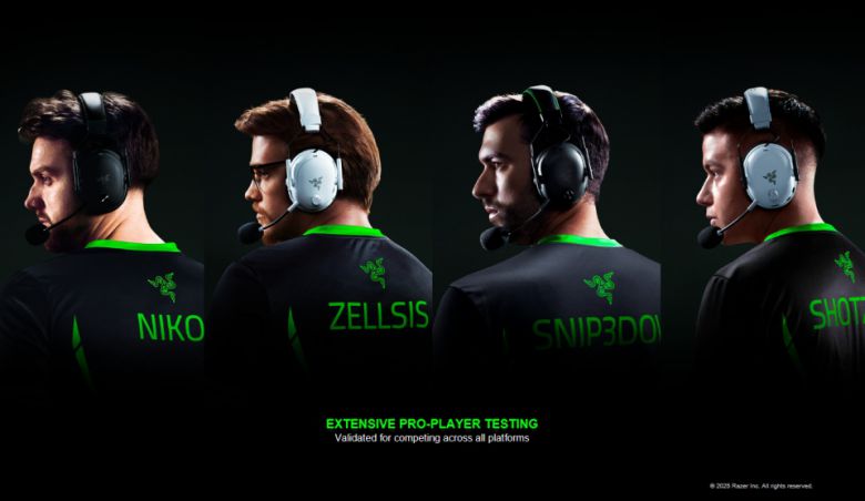 (이미지 출처: 레이저)