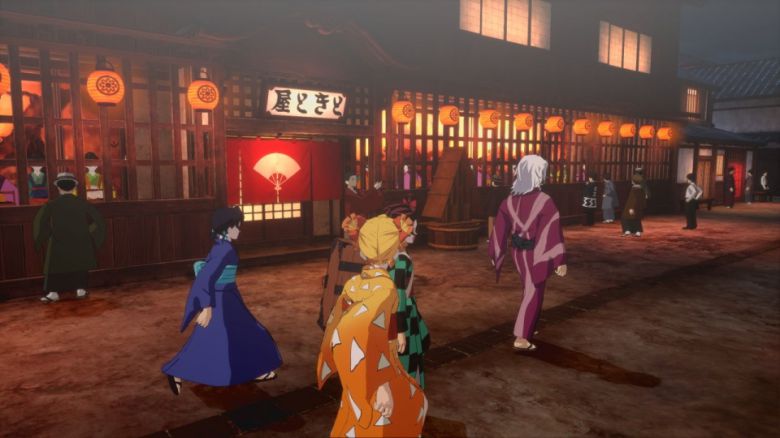 (이미지 출처 : 세가퍼블리싱코리아 제공)