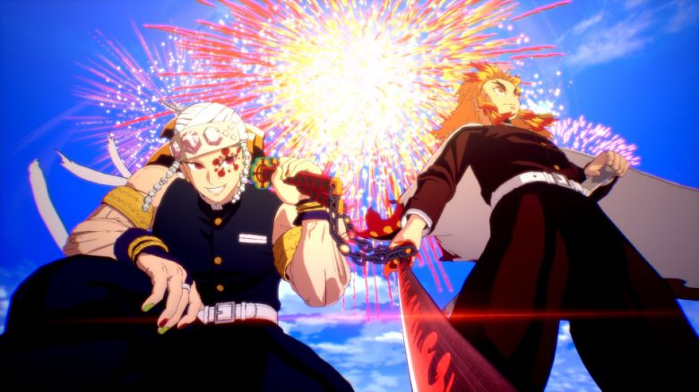 (이미지 출처 : 세가퍼블리싱코리아 제공)