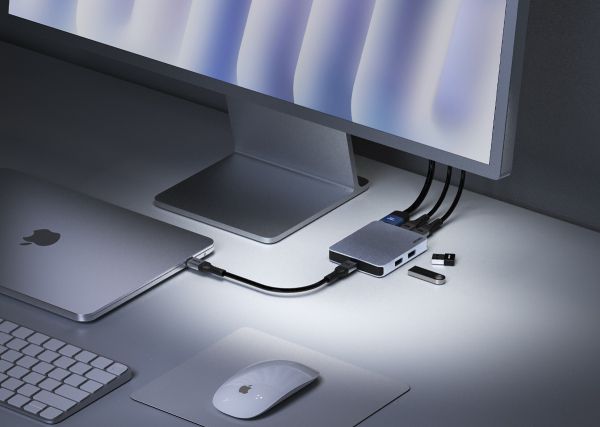 (이미지 출처: 아트뮤)