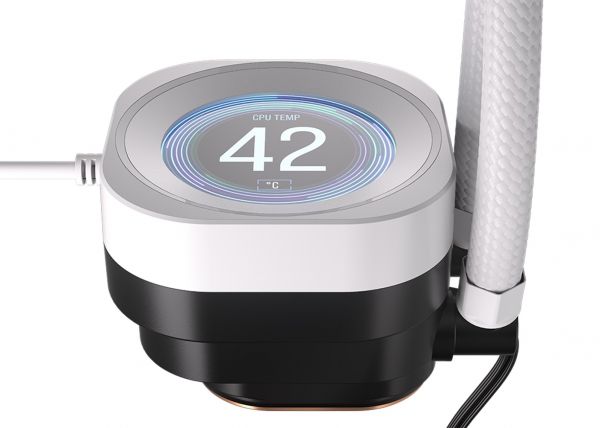 (이미지 출처: 커세어)