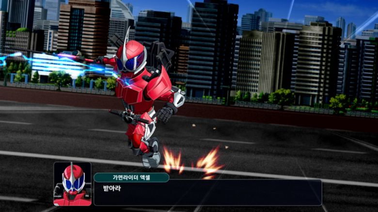 (이미지 출처 : BNEK 제공)