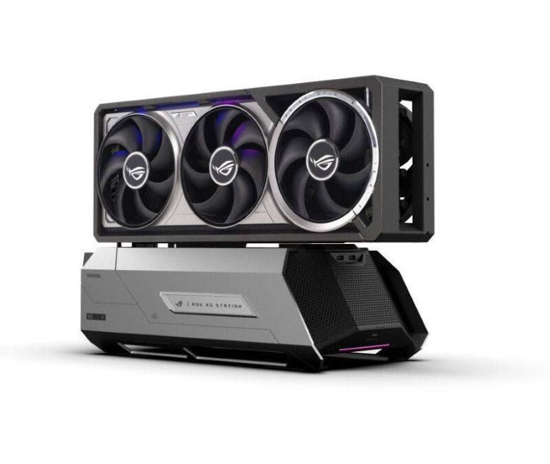 (이미지 출처 : 에이수스 제공)