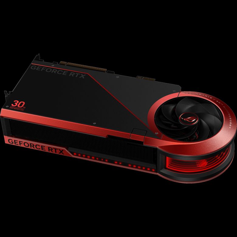 (이미지 출처 : 에이수스 제공)