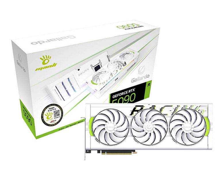 (이미지 출처 : 대원씨티에스 제공)