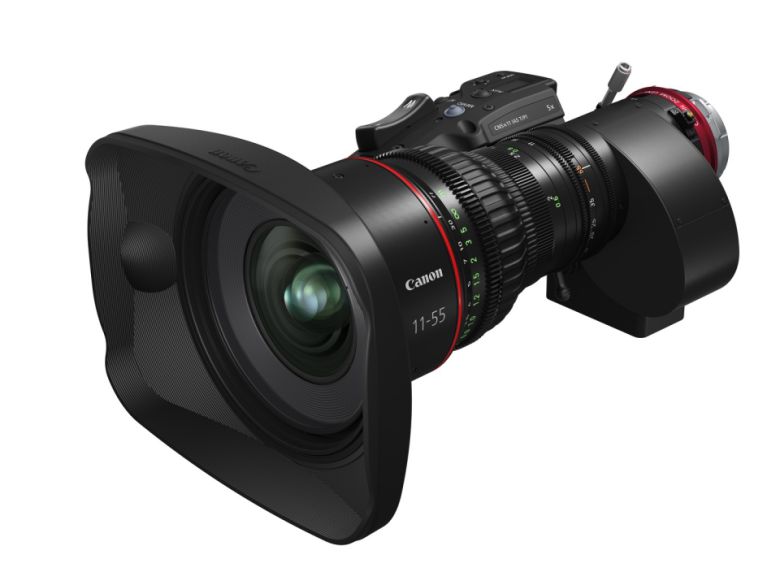 (이미지 출처 : 캐논코리아 제공)