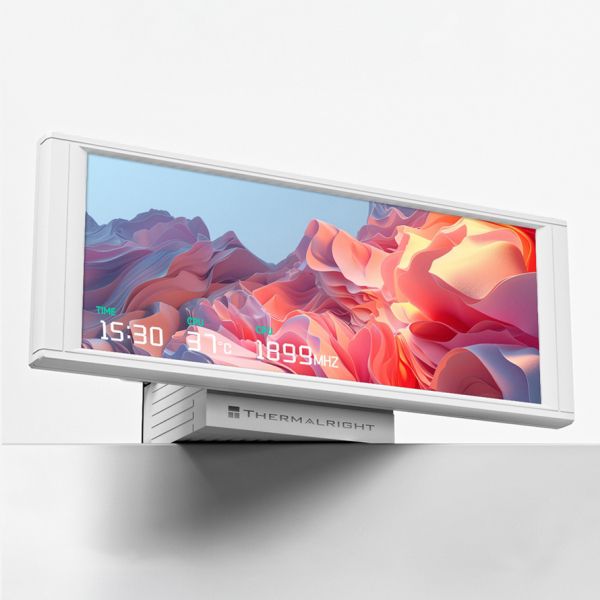 (이미지 출처: 서멀라이트)