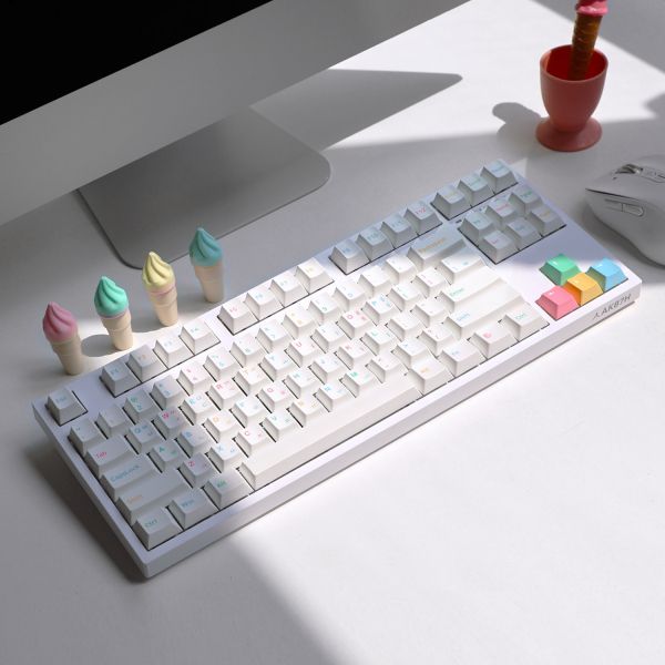 (이미지 출처: 앱코)