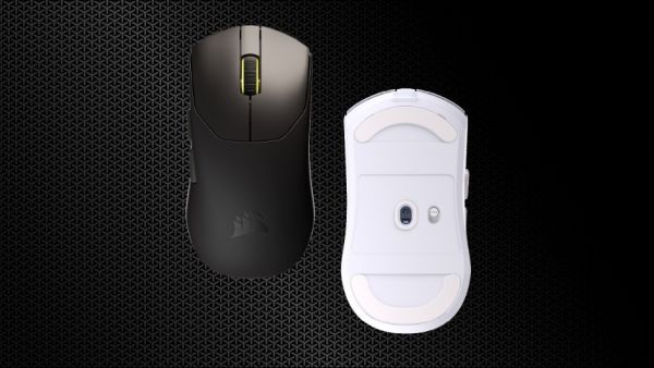 (이미지 출처: 커세어)