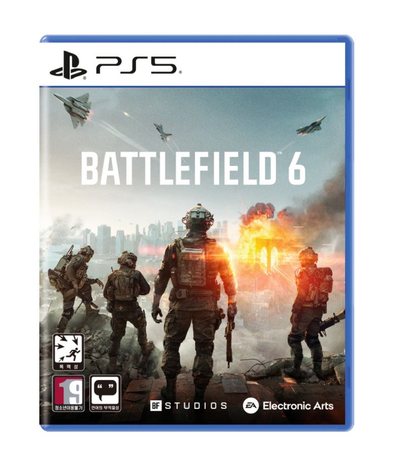 (이미지 출처 : 게임피아 제공)