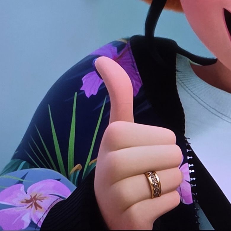 넷플릭스 1080p (AI 업스케일링 Pro ON)