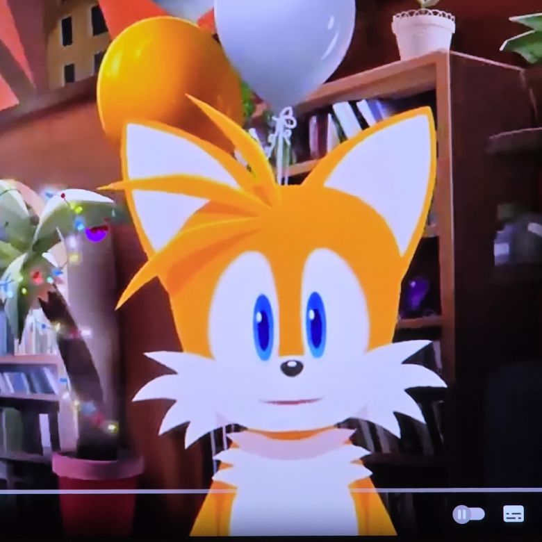 2D 애니메이션 720p (AI 업스케일링 Pro OFF)