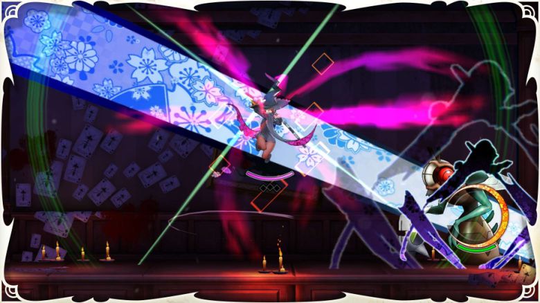 (이미지 출처 : 코멧소프트 제공)