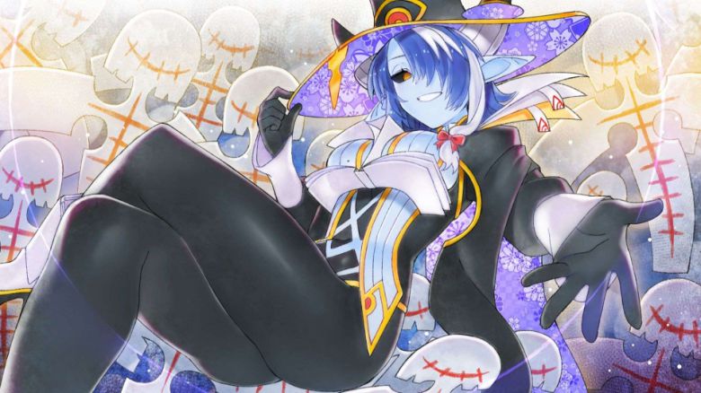 (이미지 출처 : 코멧소프트 제공)