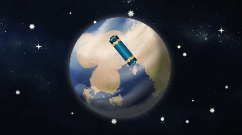 (이미지 출처 : BNEK 제공)