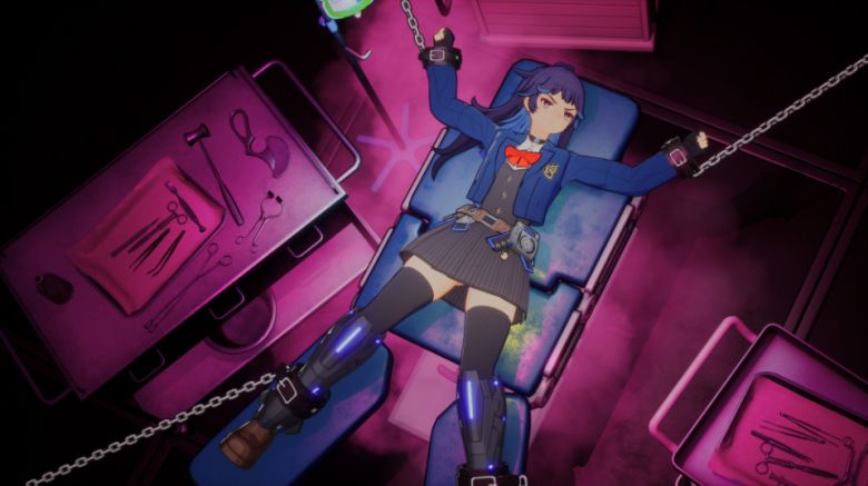 (이미지 출처 : 게임피아 제공)