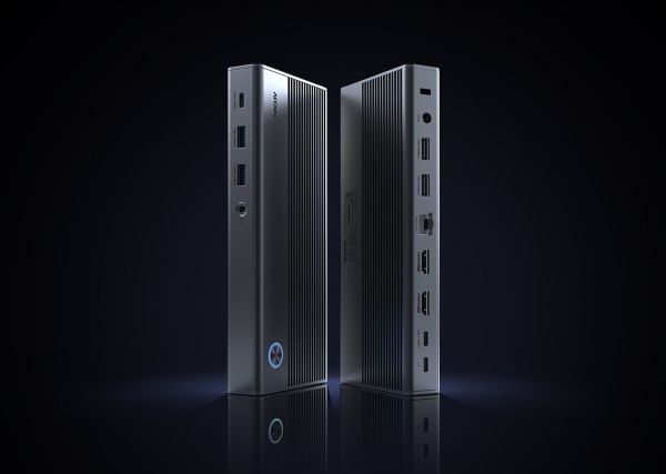 (이미지 출처: 아트뮤)