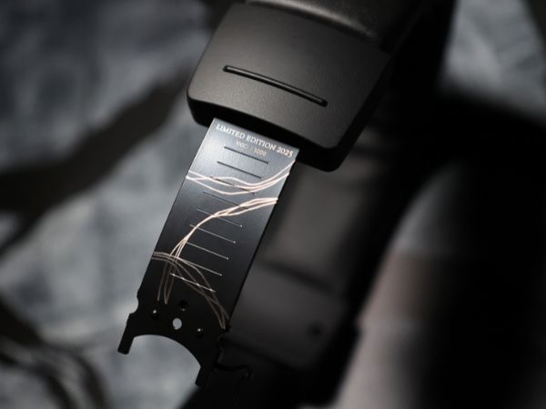 (이미지 출처: 오디오테크니카)