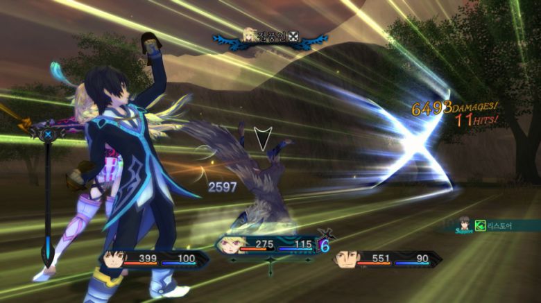 (이미지 출처 : BNEK 제공)