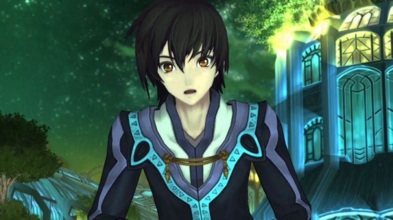 (이미지 출처 : BNEK 제공)