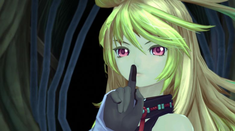 (이미지 출처 : BNEK 제공)