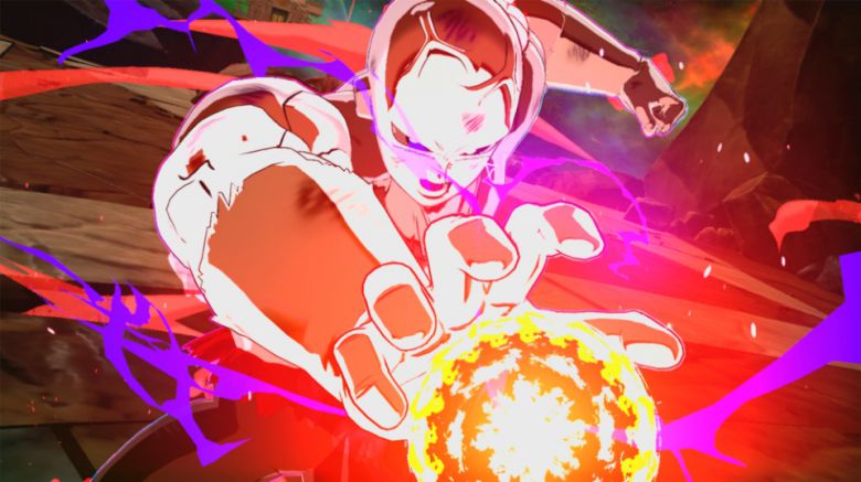 (이미지 출처 : BNEK 제공)