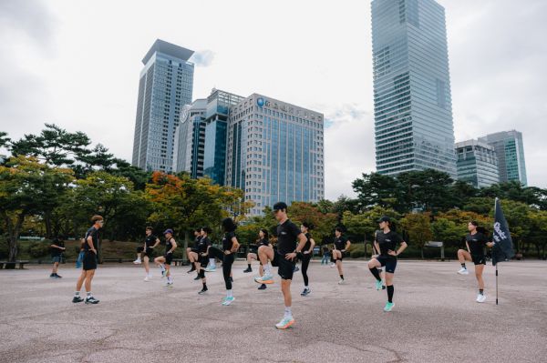 (이미지 출처: 샥즈)