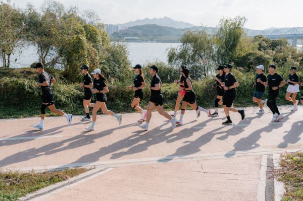 (이미지 출처: 샥즈)