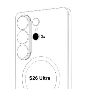 이미지=아이스유니버스