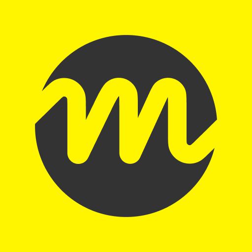 (이미지 출처: 구글플레이스토어 갈무리)