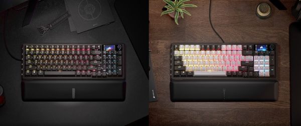 (이미지 출처: 커세어)