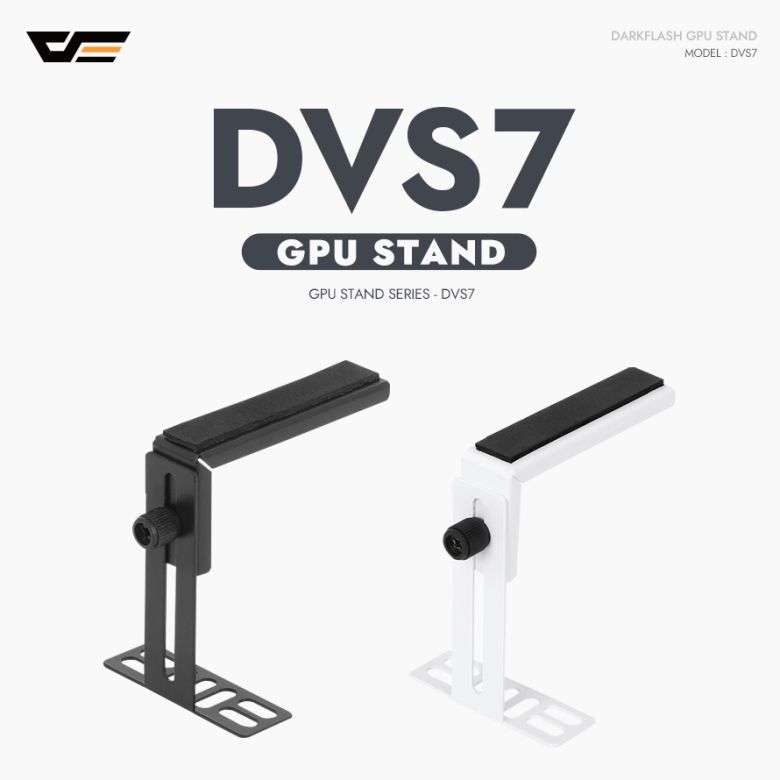 (이미지 출처 : 투웨이 제공)