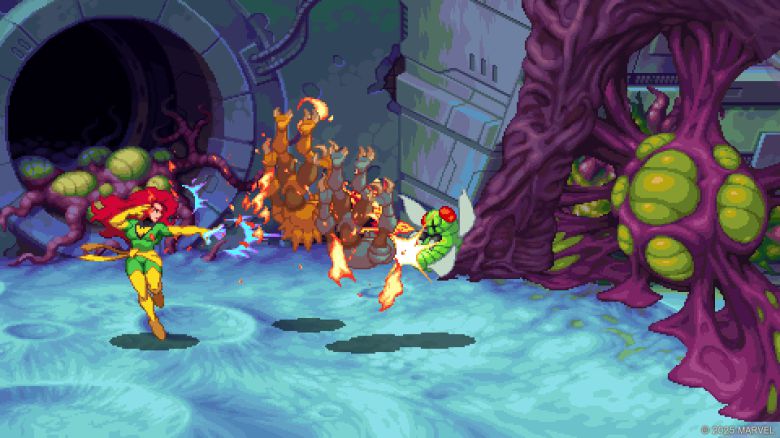 (이미지 출처 : 에이치투 인터렉티브 제공)