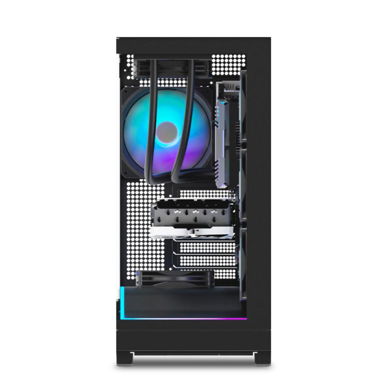 (이미지 출처 : 마이크로닉스 제공)