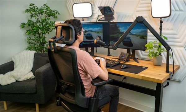 (이미지 출처: 엘가토)