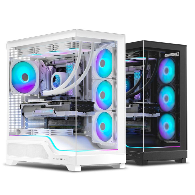 (이미지 출처 : 마이크로닉스 제공)