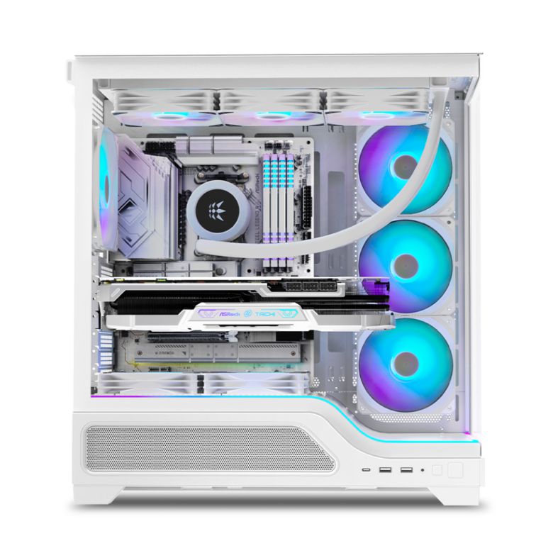 (이미지 출처 : 마이크로닉스 제공)