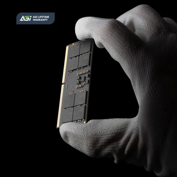 (이미지 출처: 서린씨앤아이)