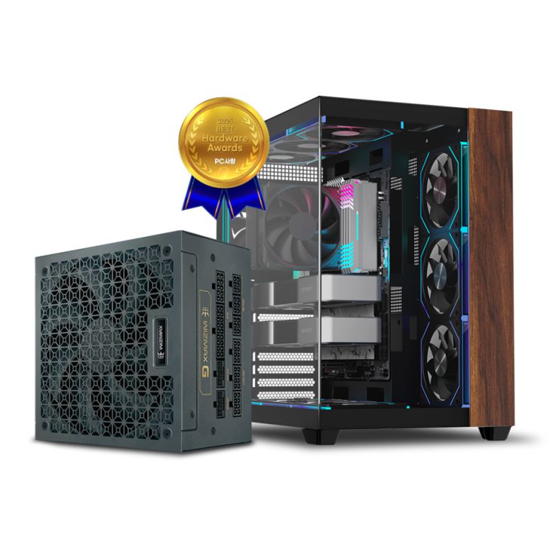 (이미지 출처 : 마이크로닉스 제공)